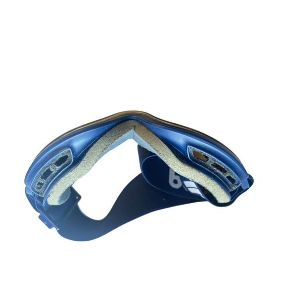 Bolle’  vintage ski googles - Picture 7 of 7